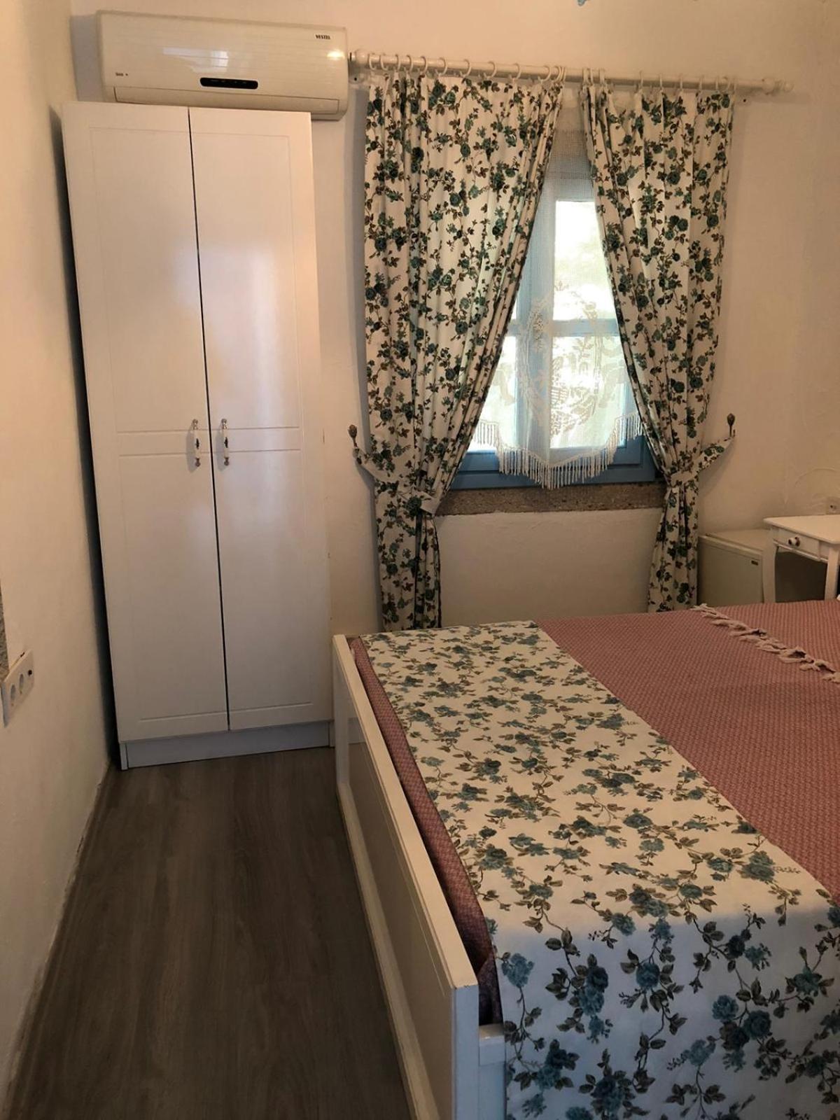 אלאקאטי Cakir Bey Hotel מראה חיצוני תמונה