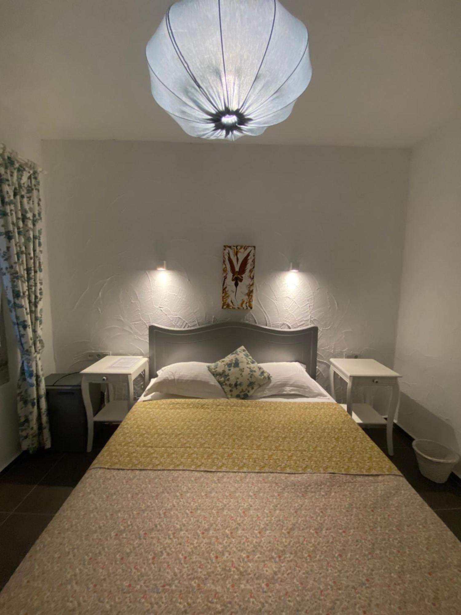 אלאקאטי Cakir Bey Hotel מראה חיצוני תמונה