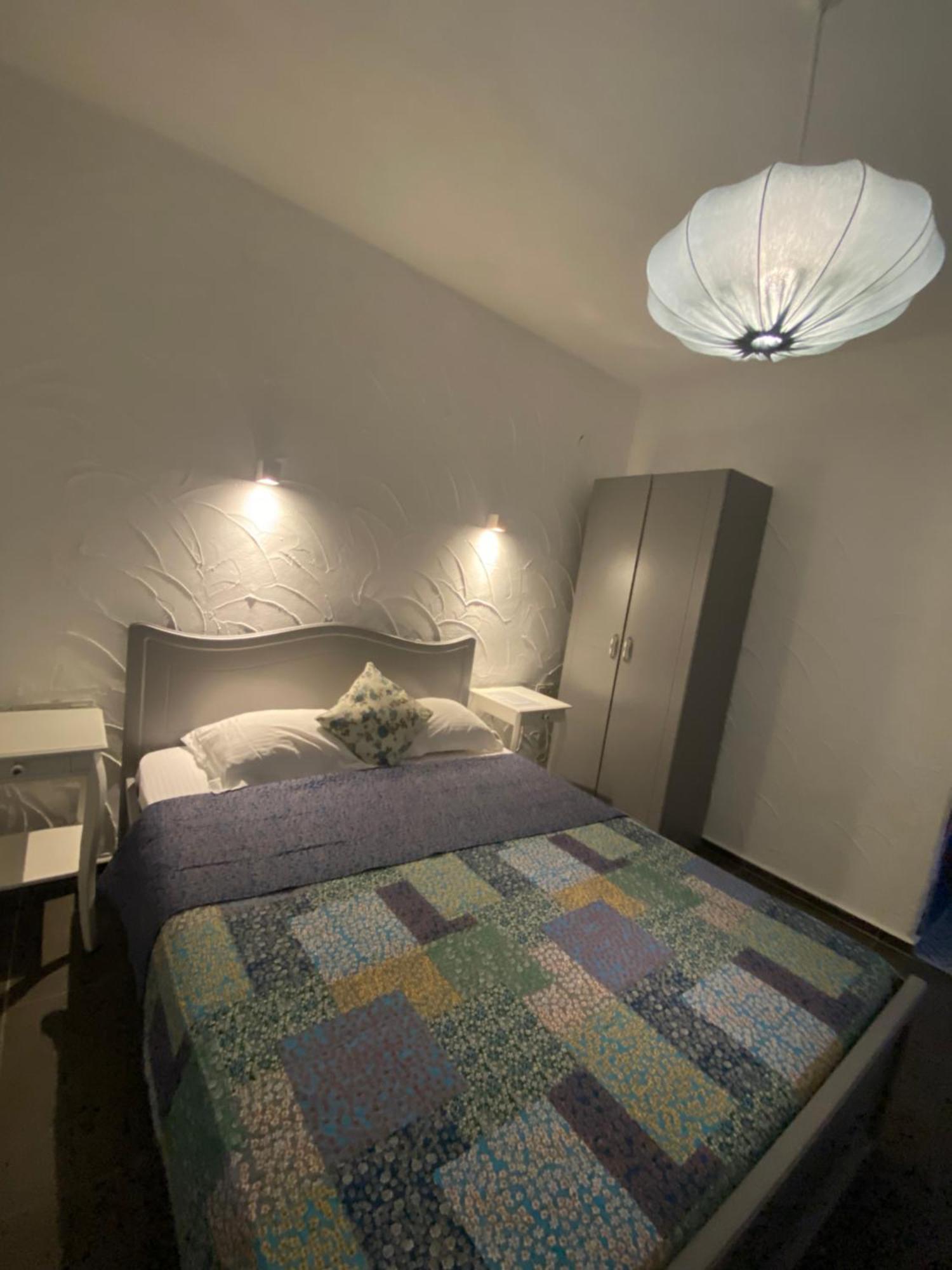 אלאקאטי Cakir Bey Hotel מראה חיצוני תמונה