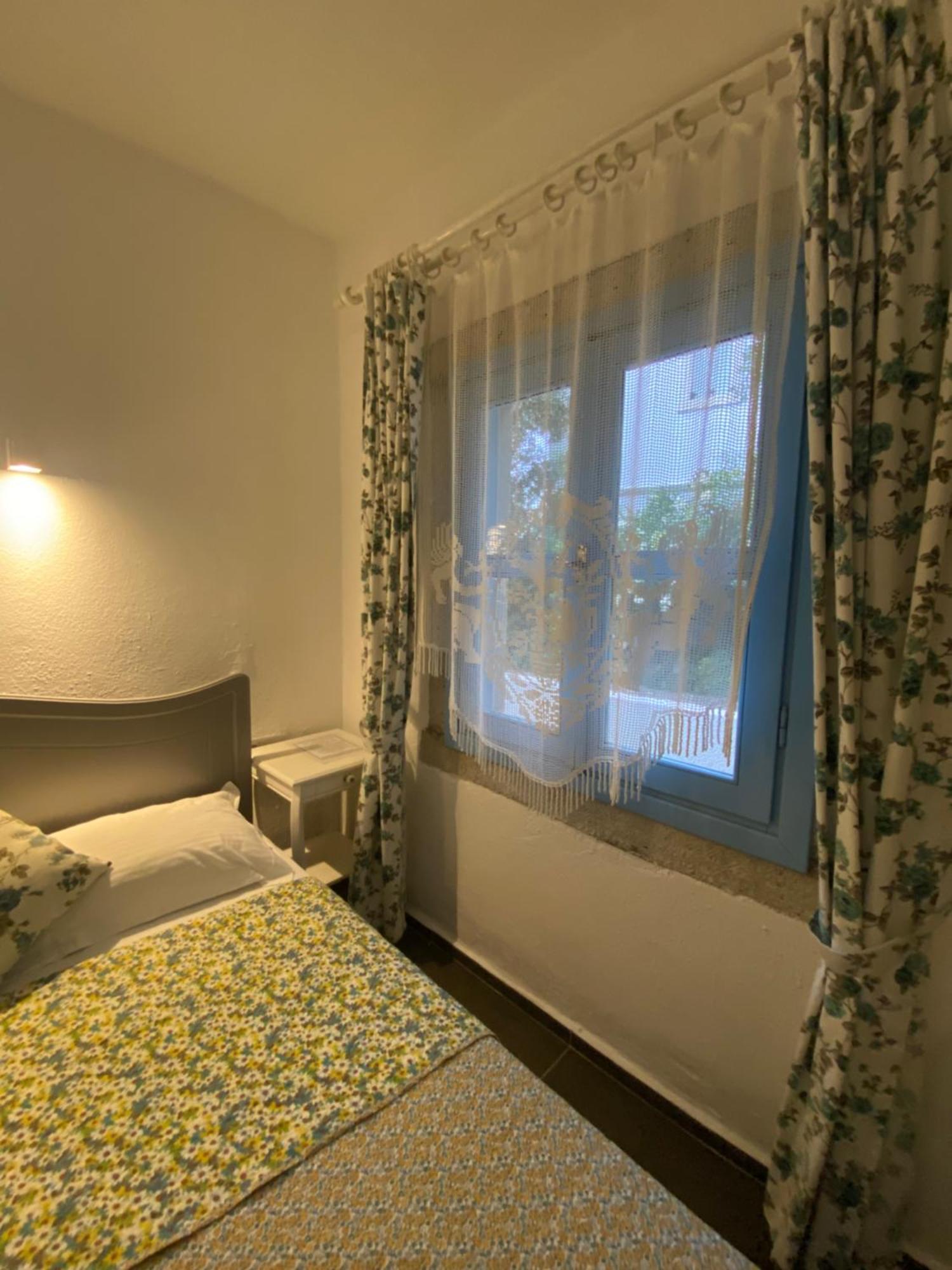 אלאקאטי Cakir Bey Hotel מראה חיצוני תמונה