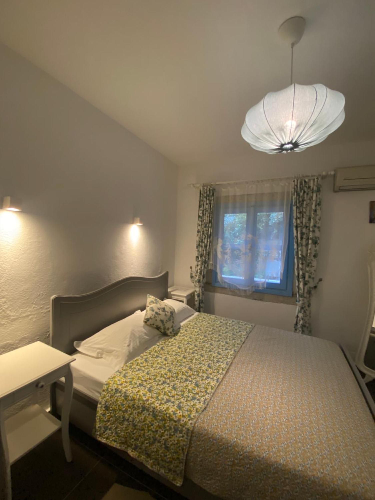 אלאקאטי Cakir Bey Hotel מראה חיצוני תמונה