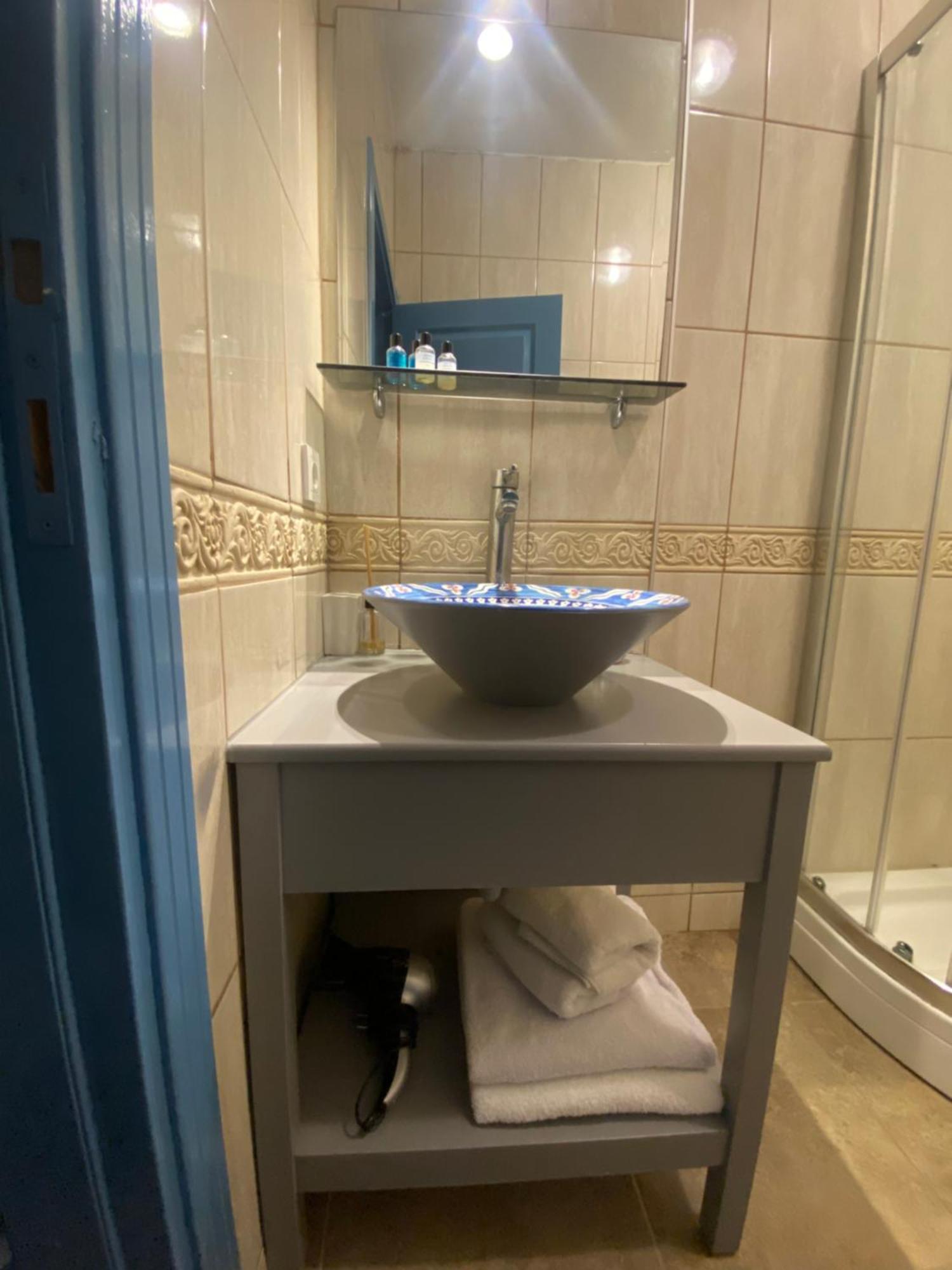 אלאקאטי Cakir Bey Hotel מראה חיצוני תמונה