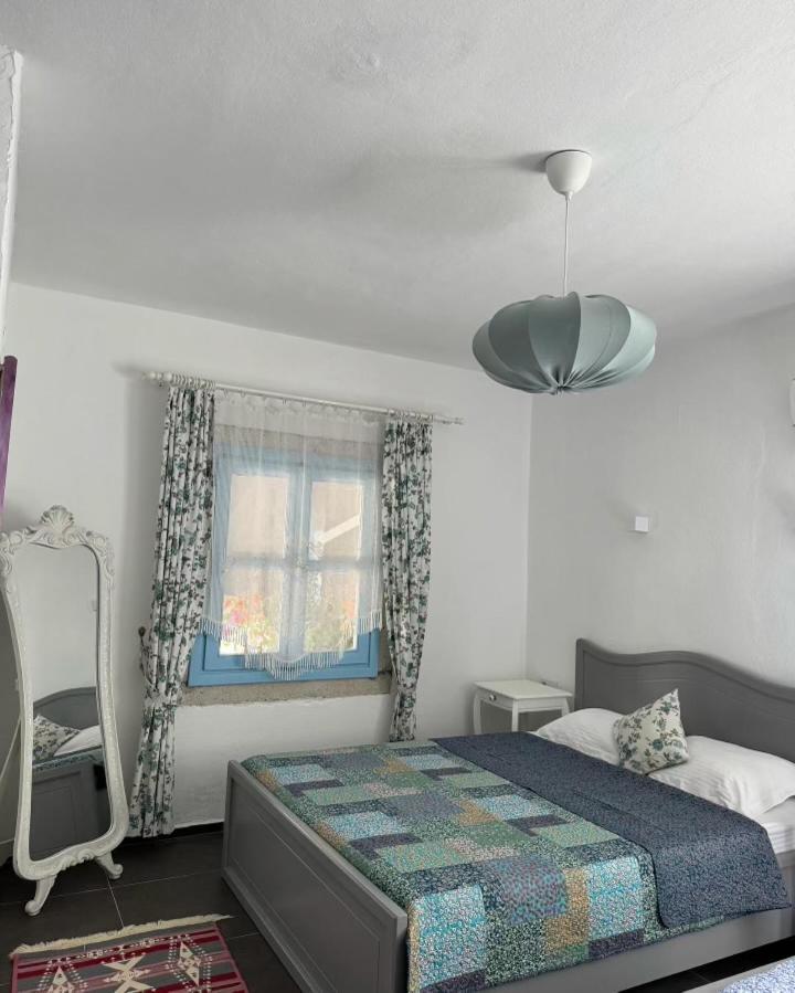 אלאקאטי Cakir Bey Hotel מראה חיצוני תמונה