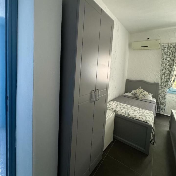 אלאקאטי Cakir Bey Hotel מראה חיצוני תמונה