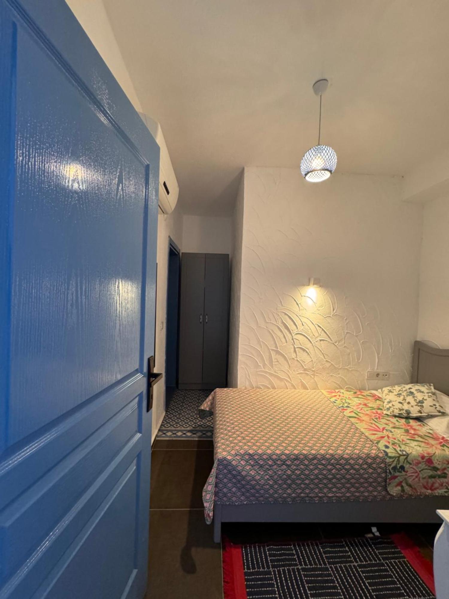 אלאקאטי Cakir Bey Hotel מראה חיצוני תמונה